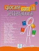 Giocare con la letteratura