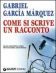 Come si scrive un racconto