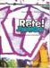 Rete! Junior - Parte B Libro studente