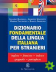 Dizionario fondamentale per stranieri