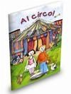 Al Circo! Libro del alumno