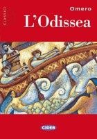 L'Odissea