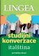 Lingea: Studijní konverzace