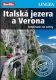 Lingea: Italská jezera a Verona