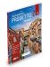 Nuovissimo Progetto italiano 2b (Libro dello studente + Quaderno + esercizi interattivi + DVD +CD)