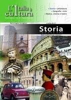 Collana L’Italia è cultura - Storia