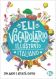 ELI Vocabolario illustrato with downloadable games and activities