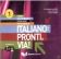 Italiano: pronti, via! 1 audio CD
