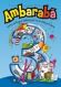 Ambarabà 3 + 2 audio CD