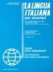 La lingua italiana per stranieri guida per l'insegnante