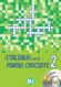 L’italiano con le parole crociate 2 Nuova edizione + DVD-ROM
