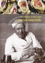 Le migliori ricette de la cucina imperiale