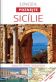 Lingea: Poznejte - Sicílie