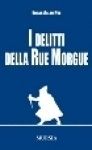 I delitti della rue morgue