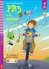 PB3 e le verdure + Audio online