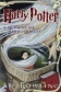 Harry Potter e il Principe Mezzosangue 6