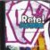Rete! Junior - Parte B audio CD