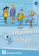 In bocca al lupo, ragazzi! 1 + audio CD