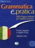 Grammatica e pratica