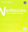 Verbissimo