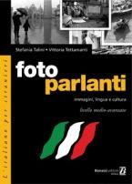 Foto parlanti: immagini, lingua e cultura