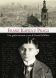 Franz Kafka e Praga Una guida letteraria