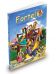 Forte! 1 Libro dello studente ed esercizi + CD audio + CD-ROM