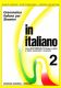 In italiano Volume 2 Libro di testo
