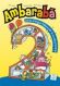 Ambarabà 2 + 2 audio CD