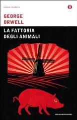 La fattoria degli animali