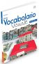 Nuovo Vocabolario Visuale con esercizi + CD audio