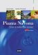 Piazza Navona libro dello studente + CD audio