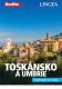 Toskánsko a Umbrie - 2. vydání