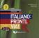 Italiano: pronti, via! 2 audio CD