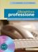 Obiettivo professione libro + audio CD