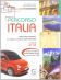 Percorso Italia A1-A2 + CD-ROM