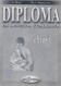Diploma di lingua italiana - Chiavi