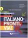 Italiano: pronti, via! 2 Guida dell'insegnante