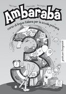 Ambarabà 3 - guida per l'insegnante