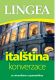Lingea: Česko - italská konverzace, 4. vydání