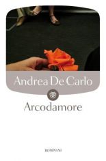 Arcodamore