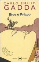 Eros e priapo