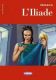 L'Iliade