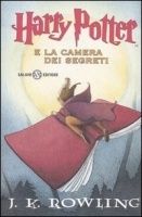 Harry Potter e la camera dei segreti 2