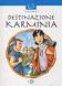 Destinazione Karminia + audio CD