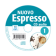 Nuovo Espresso 1 A1 CD