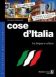 Cose d'Italia tra lingua e cultura