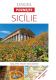 Sicílie - Poznejte, 2. vydání