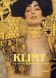 Klimt La sua vita in parole e immagini