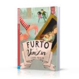 Furto a Venezia + Audio online